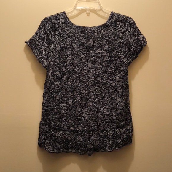 Sweater - Picture 3 of 5